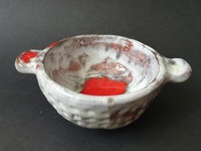 Petite coupe à oreilles d'