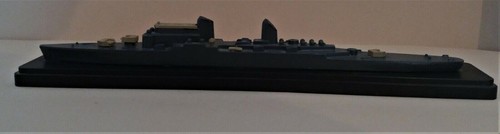 Maquette bateau métal - bateau,