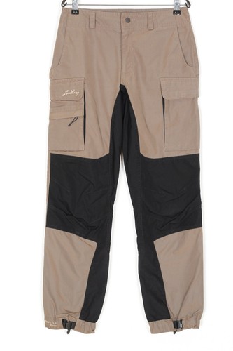 Pantalon lundhags - pantalon,