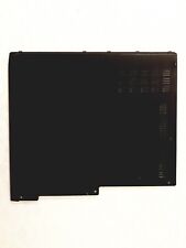 Cache mémoire RAM et disque