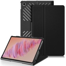 For Lenovo Tab Plus 11.5