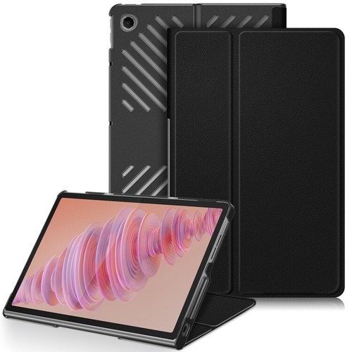 For lenovo tab plus - tab, 11.5