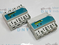 SOCOMEC Countis ATd 48501300; COMPTEUR ELECTRIQUE; 1 pc  /B17 /346