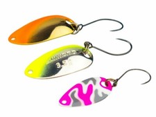 Shimano Cardiff Roll Swimmer