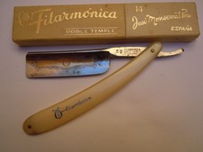 Filarmonica 14 Doble Temple