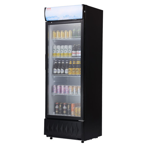 Réfrigerateur boissons - réfrigerateur,