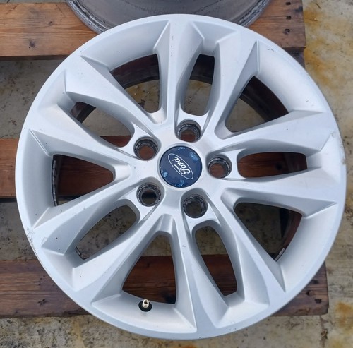 Jante alu ford - jante, mondeo