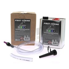Additif  Cerine Universelle