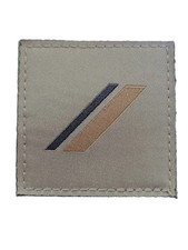 GALON POITRINE 1° CLASSE