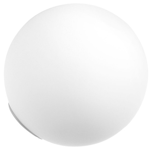 Globes lumineux salle bain - globes,