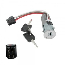 Neiman antivol de direction