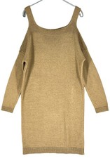 Massimo Dutti Robe À Manches