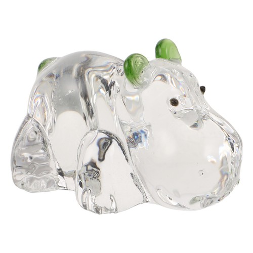 Figurines animaux miniatures - figurines,