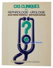 Cas cliniques en