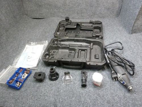 Dremel 4200 corded rotary - 4200,