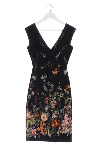 Zara robe crayon dames - robe,