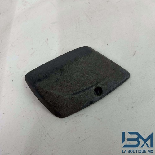 Cache piaggio 125 2004 - 125, 2005