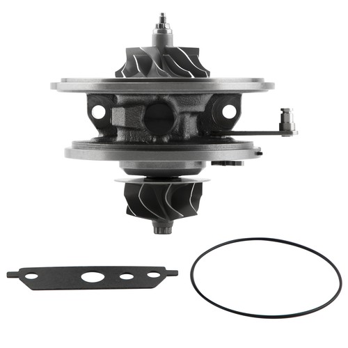 Turbocharger chra for chrysler - chra,