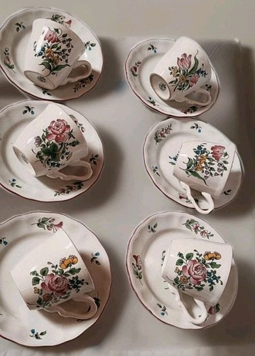 Tasses café kg - tasses,