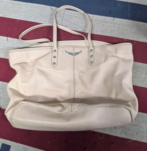 New zadig voltaire - new, &