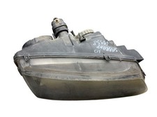 Optique avant principal droit