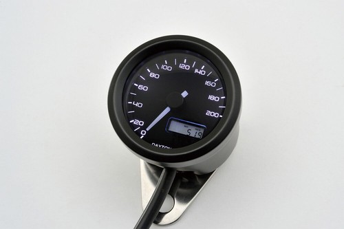 Daytona velona compteur de - velona,