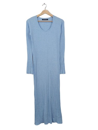 French connection robe pull - robe,