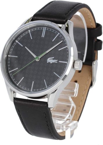 Montre lacoste 2011047 - montre,
