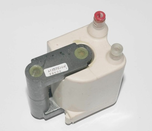 At2076 flyback hr6050 - flyback,