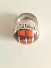 Swatch Bijoux : Anneaux de La