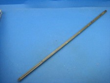 Eminent Solina F225 / Panneau De Commande-52162