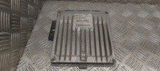 Calculateur moteur DELPHI - RENAULT Clio III (3) 1.5 DCI - Réf : 8200399038 (H)