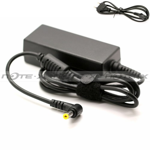 Chargeur alimentation 19v - alimentation,