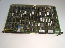 EMERSON CL7661X1-BA5 