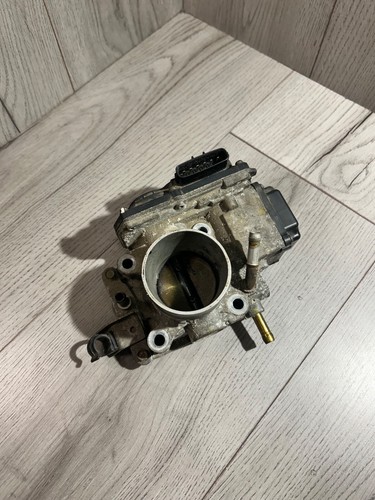 Honda civic 2007 hybrid - civic,