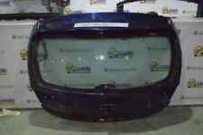 1P0827024 hayon pour SEAT LEON