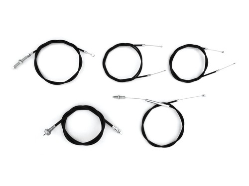 Mb650 dnepr mt10 mt11 mt16 - mt11,