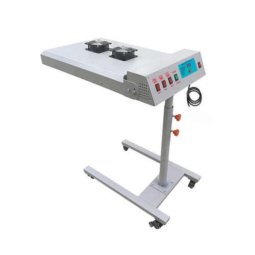 Local pick 220v x 24 - local,