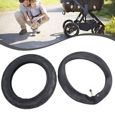 Poussette pneu poussette roues