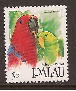 Palau islands 282 5 00 - islands,