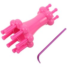  1 kit de bobineuse à