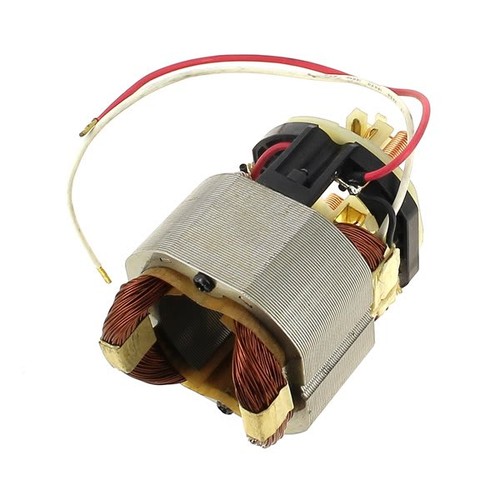 Inducteur 90573878 perceuse - inducteur,