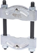 700.1140 - Décolleur de roulement Ø 50 mm Gris