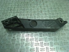 SUPPORT face avant Trafic Passenger (1JL/2JL/3JL/4JL) 2016 625001299r