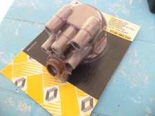 n°rt59 tete doigt delco