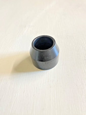 Joint spi fourche Suzuki 125