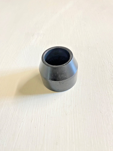 Joint spi fourche suzuki 125 - suzuki,
