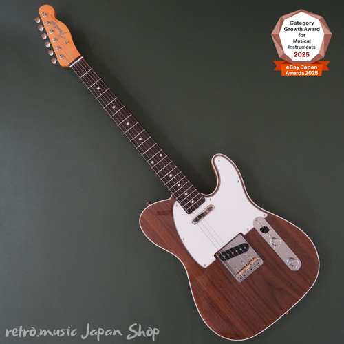 Guitare électrique fender fsr - fender,