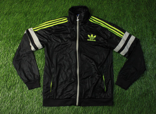 Adidas original chile 2013 - original, 62