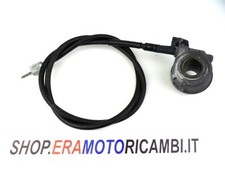 Compteur de Vitesse Kilométrique Report Roue Avant Complet BMW R1150 Rt 2001